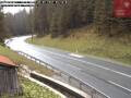 Webcam Pass Thurn