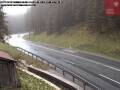 Webcam Pass Thurn