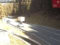 Webcam Pass Thurn