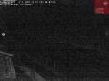 Webcam Pass Thurn