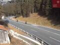 Webcam Pass Thurn