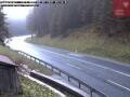 Webcam Pass Thurn