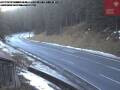 Webcam Pass Thurn