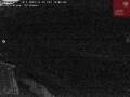 Webcam Pass Thurn-