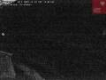 Webcam Pass Thurn