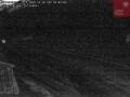 Webcam Pass Thurn