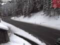 Webcam Pass-Thurn