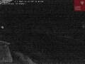 Webcam Pass Thurn