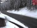 Webcam Pass-Thurn