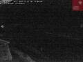 Webcam Pass Thurn