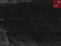 Webcam Pass Thurn