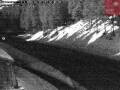 Webcam Pass Thurn