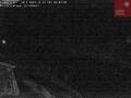 Webcam Pass Thurn