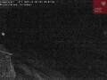 Webcam Pass Thurn-