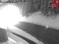 Webcam Pass Thurn