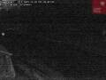 Webcam Pass-Thurn