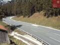 Webcam Pass Thurn