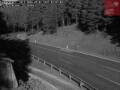 Webcam Pass Thurn