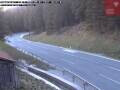 Webcam Pass Thurn