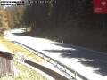 Webcam Pass Thurn