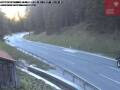 Webcam Pass Thurn