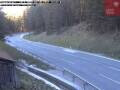 Webcam Pass Thurn