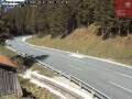 Webcam Pass Thurn