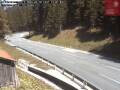 Webcam Pass Thurn
