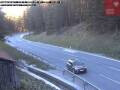 Webcam Pass Thurn