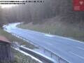 Webcam Pass Thurn