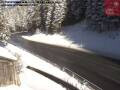 Webcam Pass Thurn