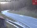 Webcam Pass Thurn