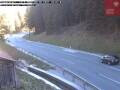 Webcam Pass Thurn