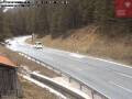 Webcam Pass Thurn-