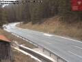 Webcam Pass Thurn