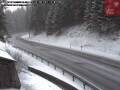 Webcam Pass Thurn-
