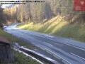 Webcam Pass Thurn