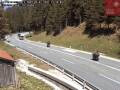 Webcam Pass Thurn