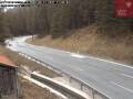Webcam Pass Thurn