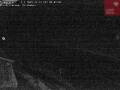 Webcam Pass Thurn