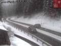 Webcam Pass Thurn-