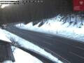 Webcam Pass-Thurn