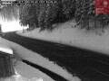 Webcam Pass Thurn