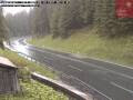 Webcam Pass Thurn