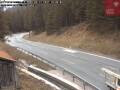 Webcam Pass-Thurn