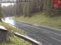 Webcam Pass Thurn