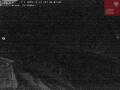Webcam Pass Thurn-