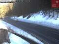 Webcam Pass Thurn