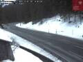 Webcam Pass-Thurn