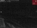 Webcam Pass Thurn